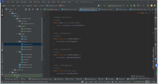 0f26c5c1fb5a7e2f9da4c6eb248ef66 0f26c5c1fb5a7e2f9da4c6eb248ef66