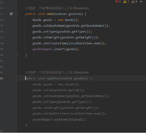 fed9d89041a30222921a624ccd1019f fed9d89041a30222921a624ccd1019f
