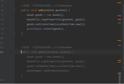 4772026a0935978a74a3c60a3c23cda